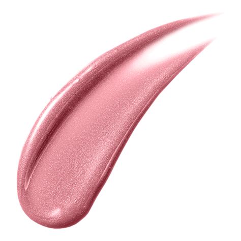 Buy Fenty Beauty Gloss Bomb Universal Lip Luminizer Sephora Australia