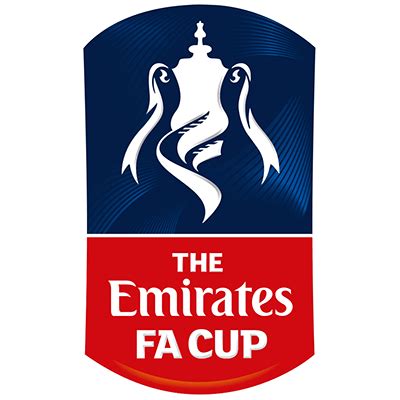 Fa cup results on flashscore.co.uk have all the latest fa cup scores, tables, fixtures and match results. Fussballreisen Englischer FA CUP | Nummer1 Fussballreisen