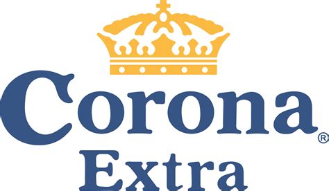 Corona Extra Corona Extra Mexico Bier And Craft Beer