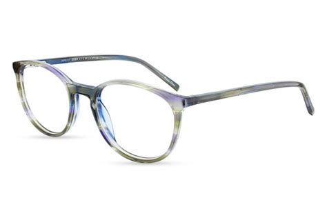 Geek Eyewear Geek Hipster Eyeglasses In Grey Physical Features Clip On Sunglasses Geek Culture