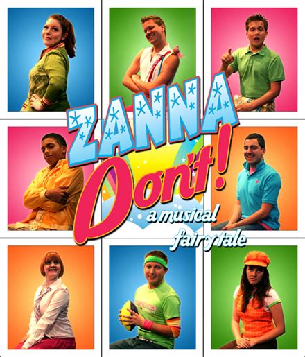 zanna don t opening at santa ana s theatre out on june 25 new santa ana