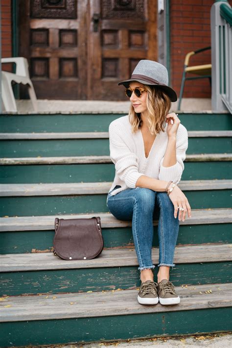 The Best Fall Accessories The Fox And She Chicago Style Blog Fall
