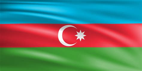 Free azerbaijan flag downloads including pictures in gif, jpg, and png formats in small, medium, and large sizes. Flag of Azerbaijan | Wagrati