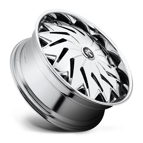Dub Spinners Blang S704 Wheels And Blang S704 Rims On Sale