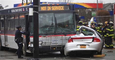 Police identify man killed in RTS bus crash