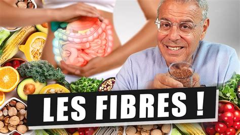 Fibres Alimentaires Les R Ponses Toutes Vos Questions Diab Te