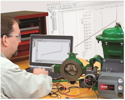 Den emerson reaktionen uppkallad efter edgar emerson (née eisenstaedt) är en våt kemisk metod för att identifiera karaktäristiska strukturer och grupper av vissa molekyler. Regelventillösungen für die Druckwechseladsorption ...