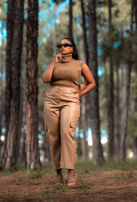 Zola Nombona On Twitter Its Fashion Friday And Winter Is Coming As