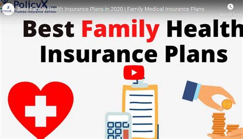 The tailored plans available make family health insurance perfect for the expatriate family that likes to travel. Family Health Insurance Plans - Best Mediclaim Policy For ...