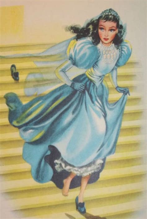 Pin By Bosonoga Pepeljuga On Cinderella Loses Her Shoe Fairy Stories Fairy Tales Cinderella