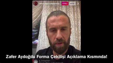 Bayburt maçında süre bulan kanat forvet ali han tunçer, stoper murat şimşek ve forvet. Zafer Aydoğdu Kocaelispor'un Kendi Kalesine Attığı Anı ...