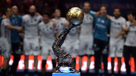 Your favourite men and women handball teams. EHF Champions League: Final 4 live im TV und Stream ...
