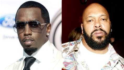 Retired Lapd Detective Greg Kading Claims Diddy Paid 1 Million To Have