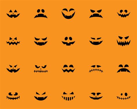 Evil Smiley Faces Stock Photos Pictures And Royalty Free Images Istock