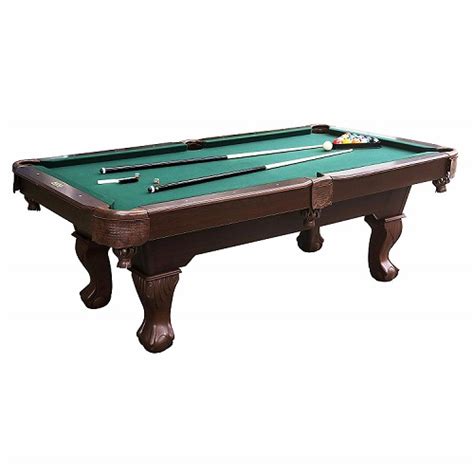 Toutes les tables de billard sont ornées de poches en cuir véritable, d'un tapis de haute qualité disponible en plusieurs couleurs et d'une finition exceptionnelle. Billiard Table Rental - Fun Party - Location de Mascotte ...