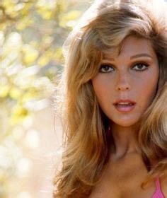 Nancy Sinatra S Playmate Gallery S And S Fashion Sensual Beauty