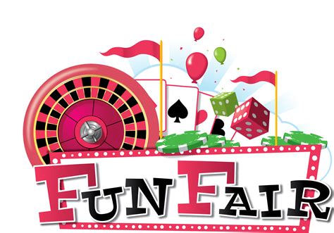See the value of funfair in usd and other popular fiat and cryptocurrencies. Will FunFair, The Online Gaming Platform, Prove to be a ...