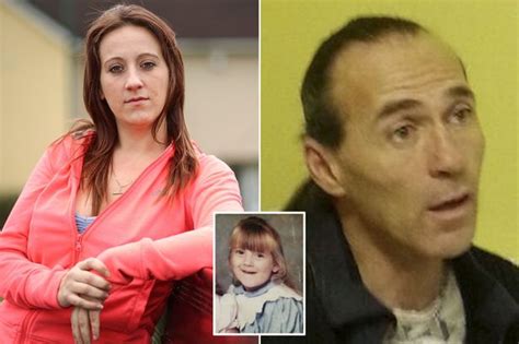 Sick Dad Who Abused Daughter For 20 Years Jailed After She Secretly