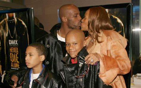Gabrielle union's kids say they wish she'd quit: DMX - Net Worth in 2020, Kids & Details Of His Time In Jail