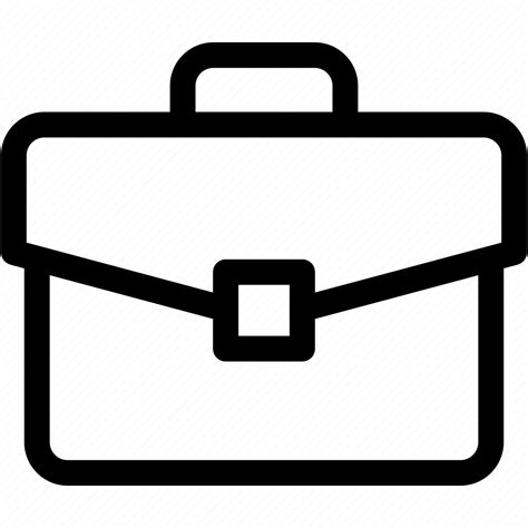 Briefcase Documents Office Case Bag Business Luggage Portfolio