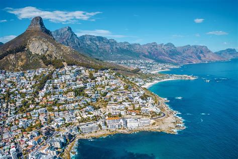 Cape Town Itinerary Featured3
