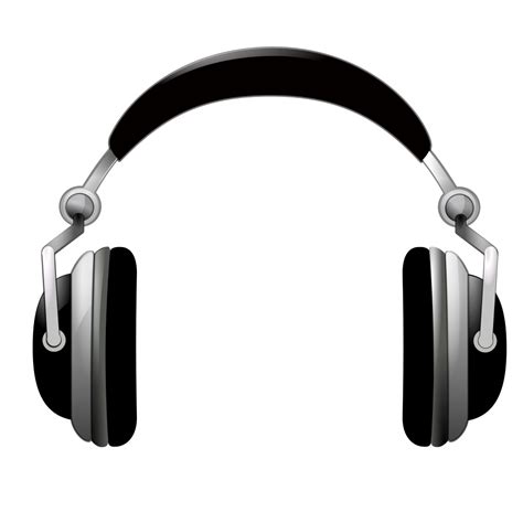 Headphones Png Clipart Headphones Free Download Free Transparent Png