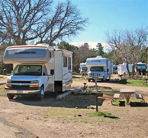 The following is a list of hiking trails that are, in whole or part, within the established boundaries of grand canyon national park, located in coconino and mohave counties in the u.s. Campgrounds - South Rim - Grand Canyon National Park (U.S ...