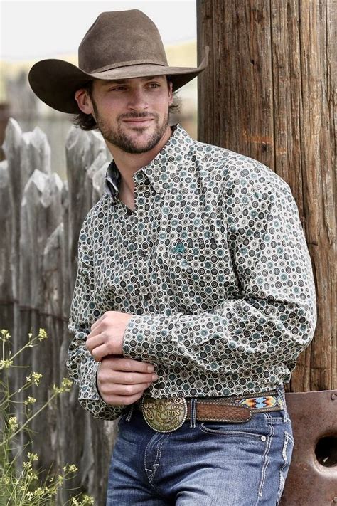 Cowboys Cowboy Outfit For Men Mens Outfits Hot Cowboys