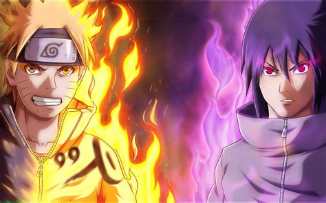 One of the most common, popular and attractive options is wallpaper. Sasuke's Rinnegan Wallpapers - Wallpaper Cave