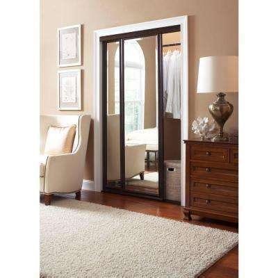 They also carry an extensive line of doors, including exterior entry doors, interior room doors, sliding patio doors, storm doors, screen doors and french doors. Mirror Door - Sliding Doors - Interior & Closet Doors ...