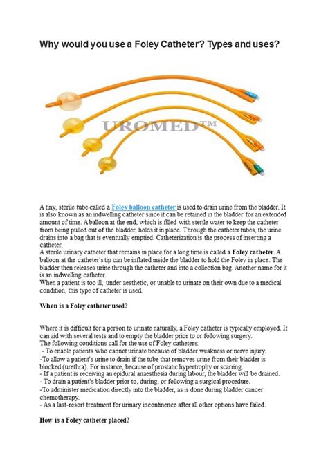 Ppt Guideline For Hemodialysis Catheter Powerpoint Presentation Free My Xxx Hot Girl