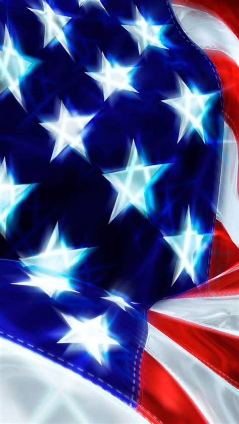 Black american flag wallpaper hd. HD iPhone wallpaper 🇺🇸🇺🇸🇺🇸🇺🇸 | American flag wallpaper, Patriotic pictures, American flag