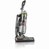Pictures of Vacuum Reviews Hoover Air