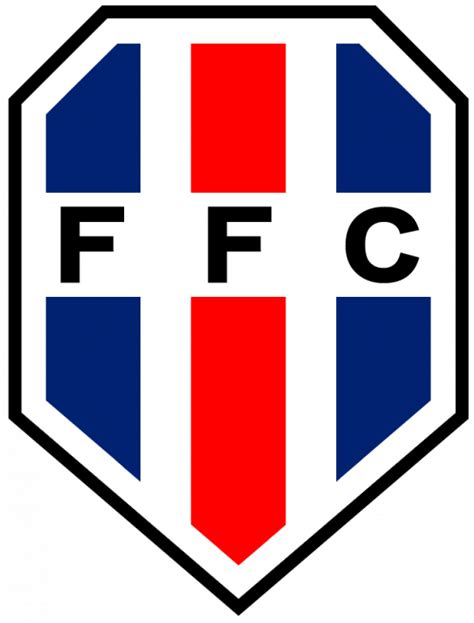 FusiÓn FÚtbol Club RÍo Cuarto Ibm Logo Bat Tech Company Logos