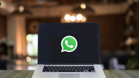 Whatsapps Amazing New Feature Will Let Users Edit Messages After
