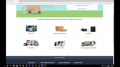 Um das sharing einzuschränken lässt sich so jedoch nicht amazon prime instant video teilen, wohl aber zum beispiel gratisversand. Kostenlose Amazon Prime Mitgliedschaft *Probemonat* - YouTube