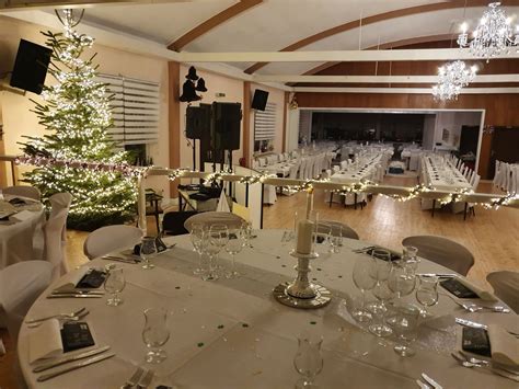 Auf ivd24 werden in lindlar momentan 26 immobilien angeboten. Hochzeitslocation Lindlar, Hochzeit Location, Hochzeit NRW ...