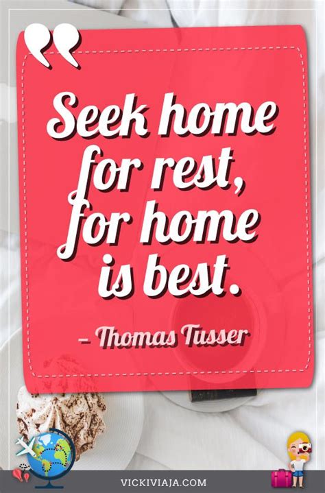 Quotes About Returning Home After Travel 62 Inspiring Quotes