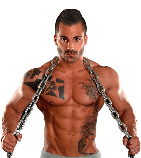 Hottest Male Strippers In Tracy Best Tracy Sexy Male Strippers