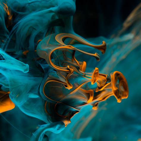 Best Fine Art Abstract Photography Artwork