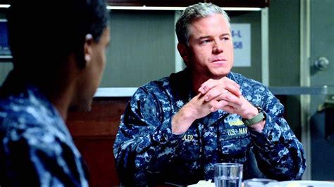 Inside the Episode: Lockdown - YouTube