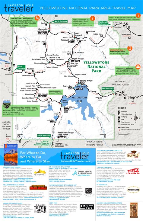 Kenai Fjords National Park Map Aialik Bay Map Kenai Fjords National