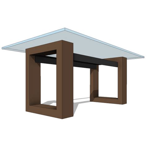 Revit dining room available on revit 2018 3dmax file available fbx file available please : JH2 Cassiopeia Dining Table 10122 - $2.00 : Revit ...
