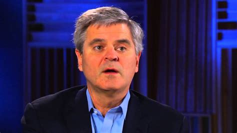 Aol Co Founder Steve Case On His New Book And The Future Of Technology