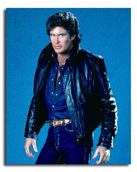 Ss3458247 Movie Picture Of David Hasselhoff Buy Celebrity Photos And