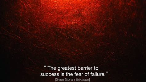 🥇 Quotes Red Background Wallpaper 19412