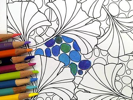 Pin on Art and Techniques