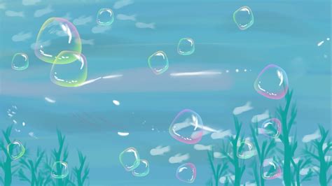 Are you searching for sinar biru png images or vector? Paling Keren 30 Background Warna Biru Laut - Gambar Kitan