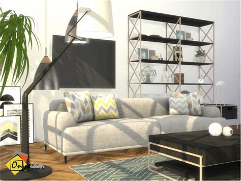 Sims 4 Living Room Downloads Sims 4 Updates Page 6 Of 104