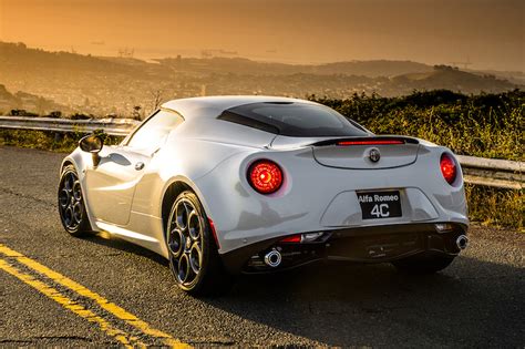Buy alfa romeo cars and get the best deals at the lowest prices on ebay! Concept Cars - Alfa Romeo News and Trends | Motor1.com